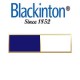 Blackinton® - Fire Rescue Paramedic of the Year (Multiple) Commendation Bar